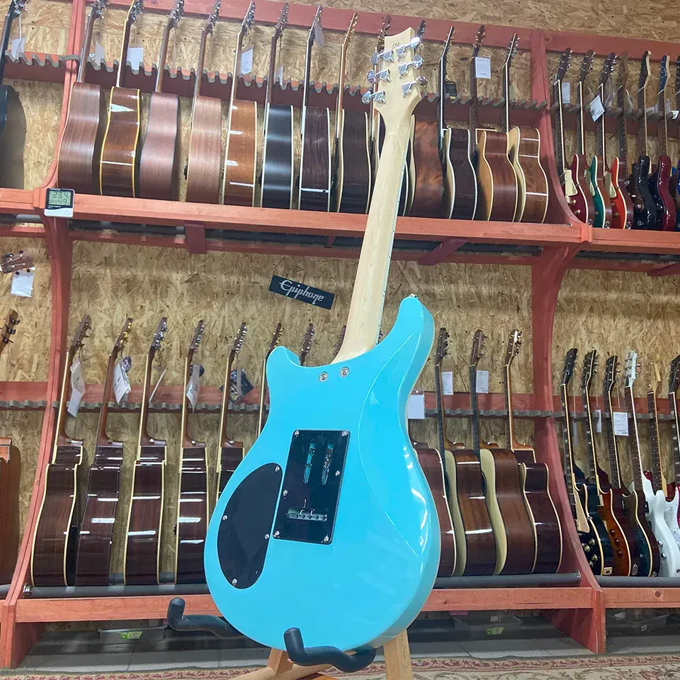 Изображение №7