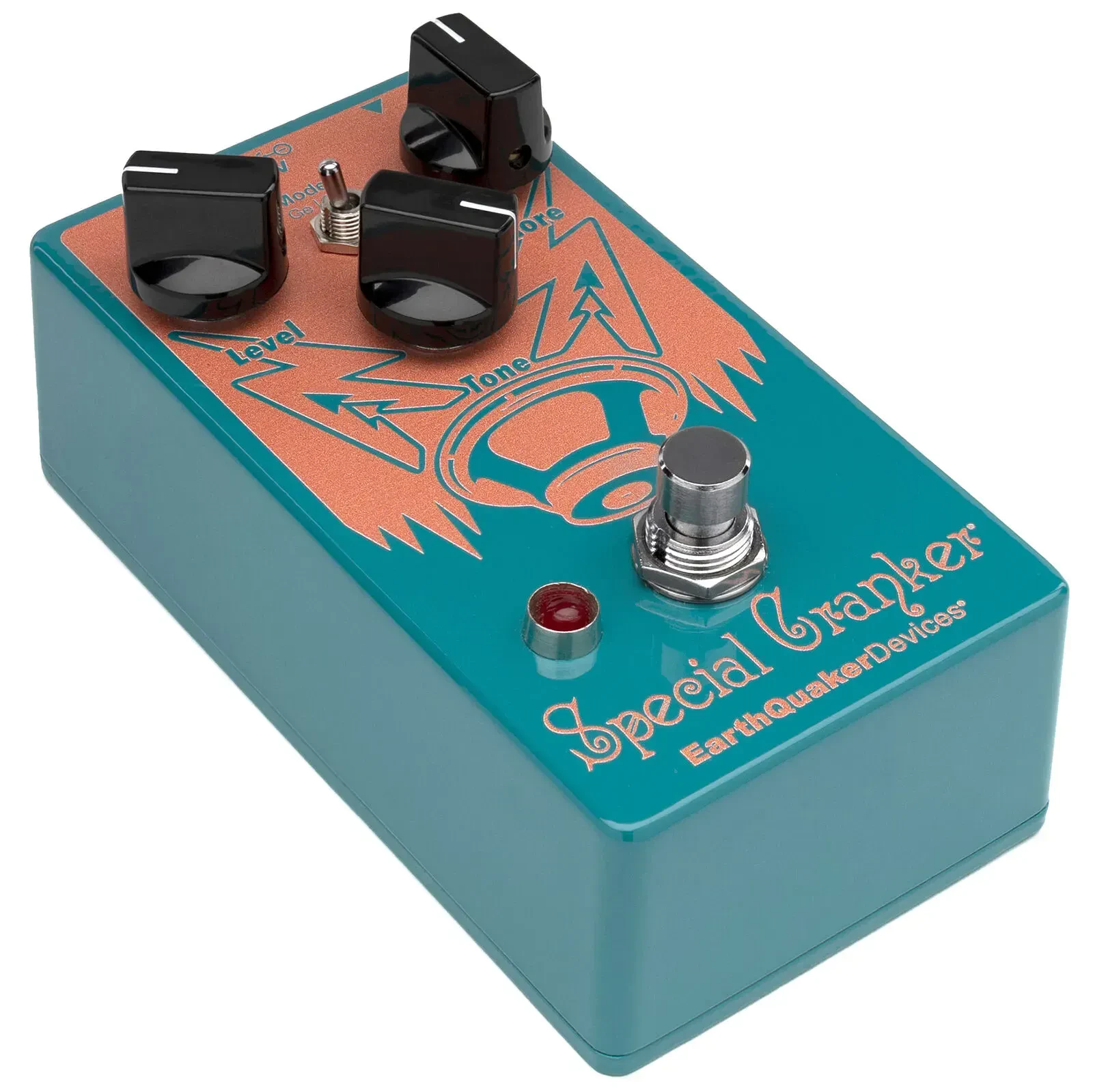 Изображение №3