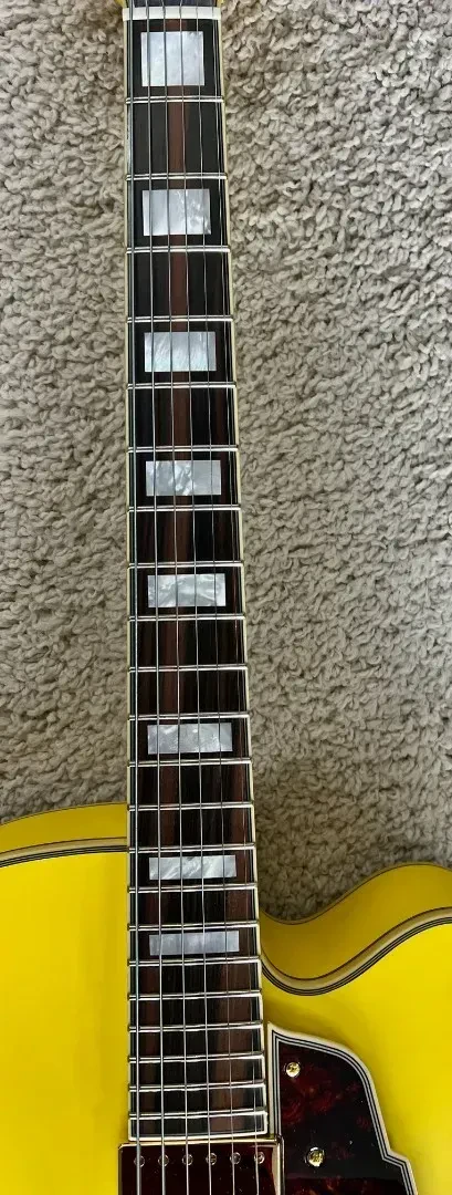 Изображение №8