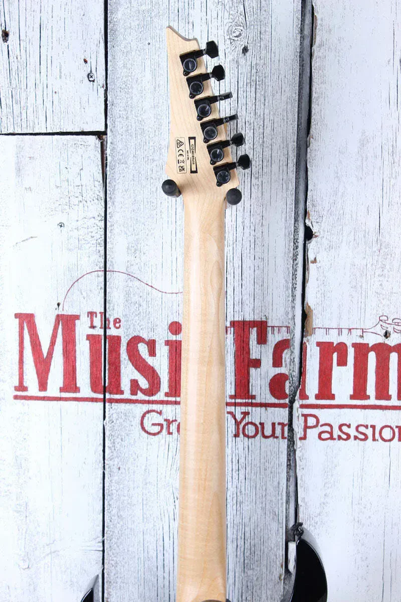 Изображение №10