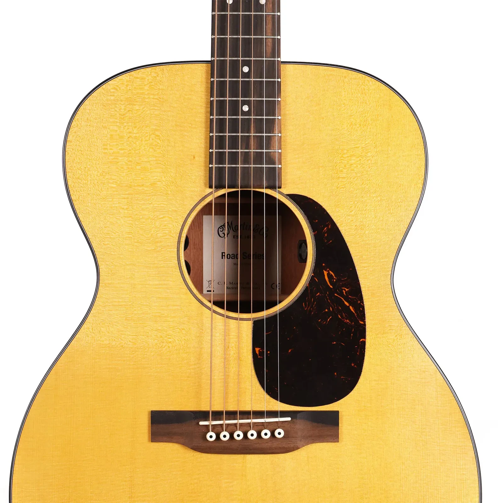 Изображение №4