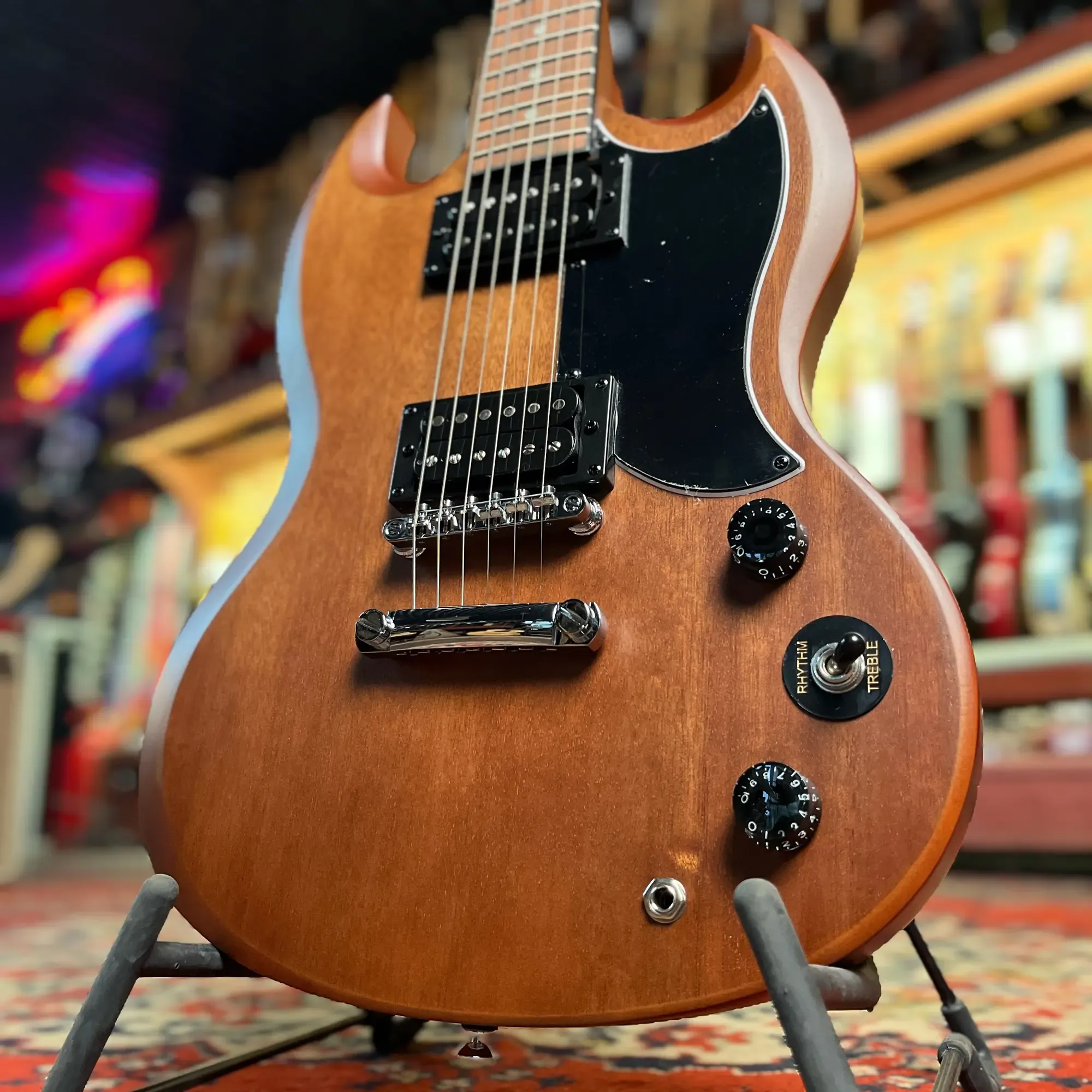 Изображение №11