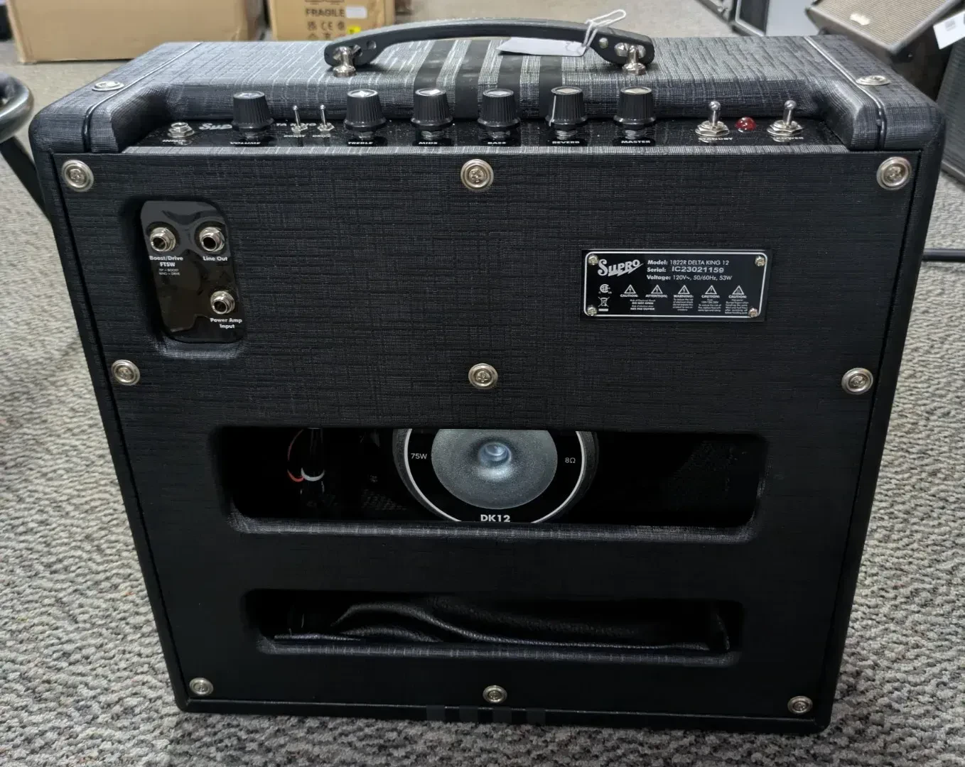 Изображение №2