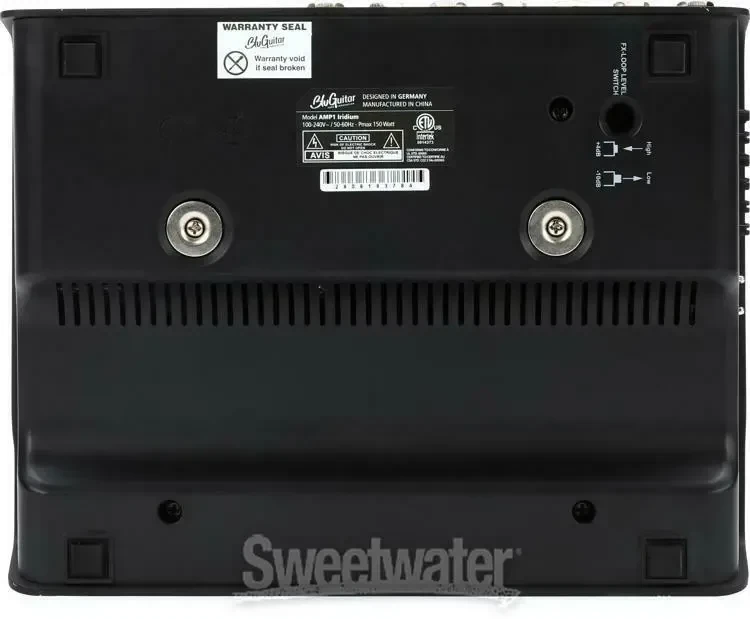 Изображение №9