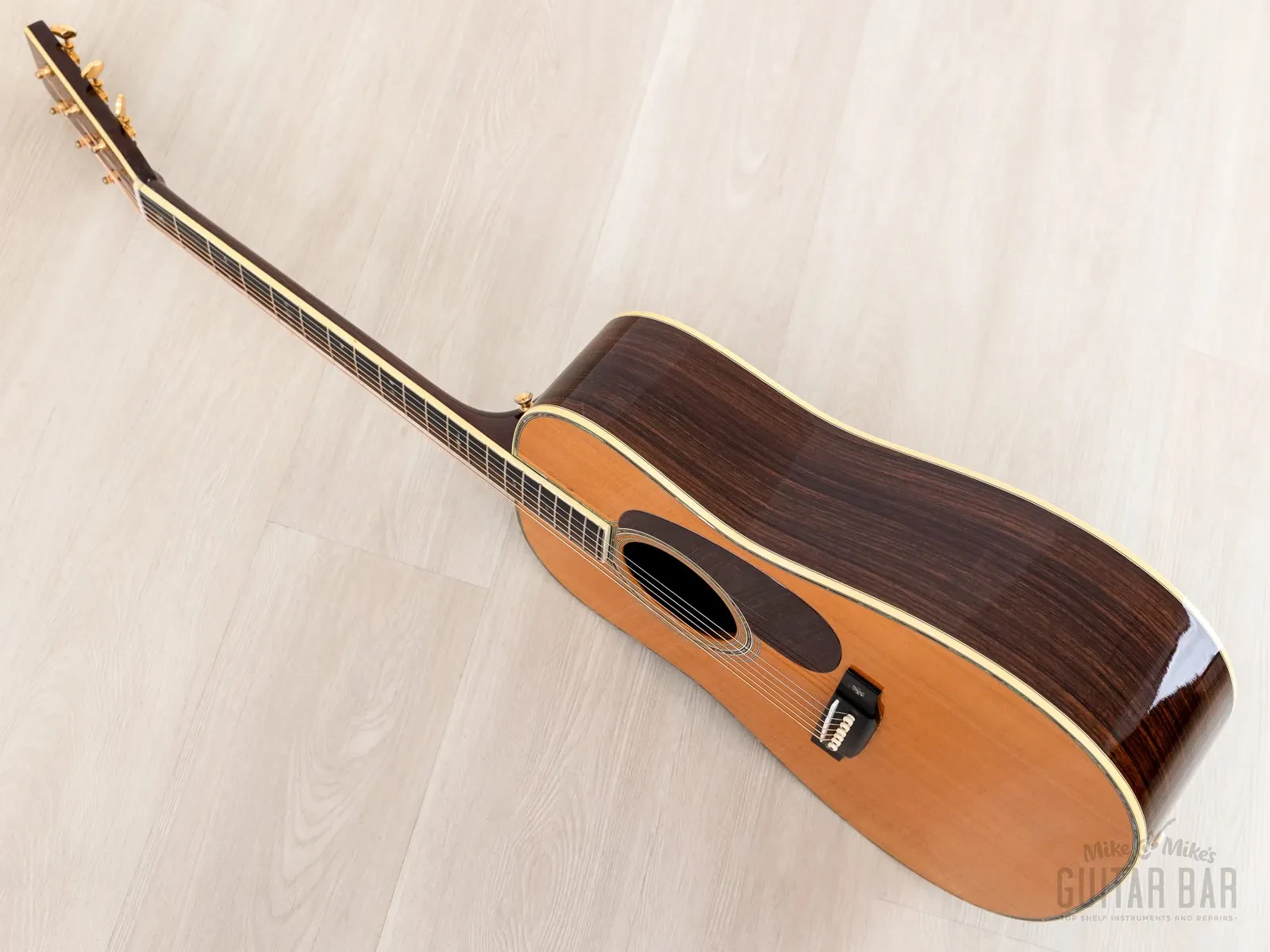 Изображение №14