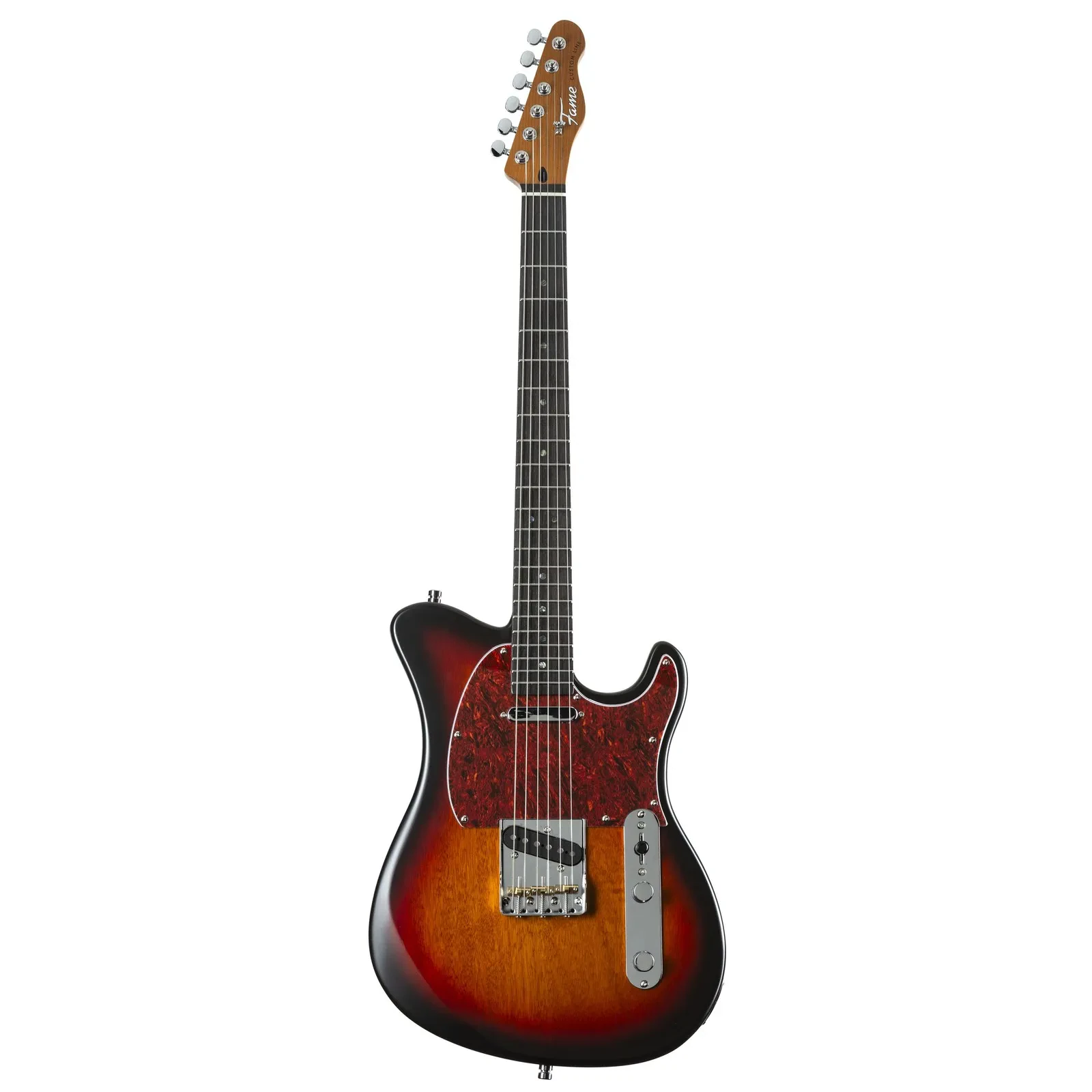 Изображение №2