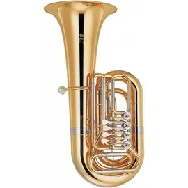 ТУБА Yamaha YBB-645G