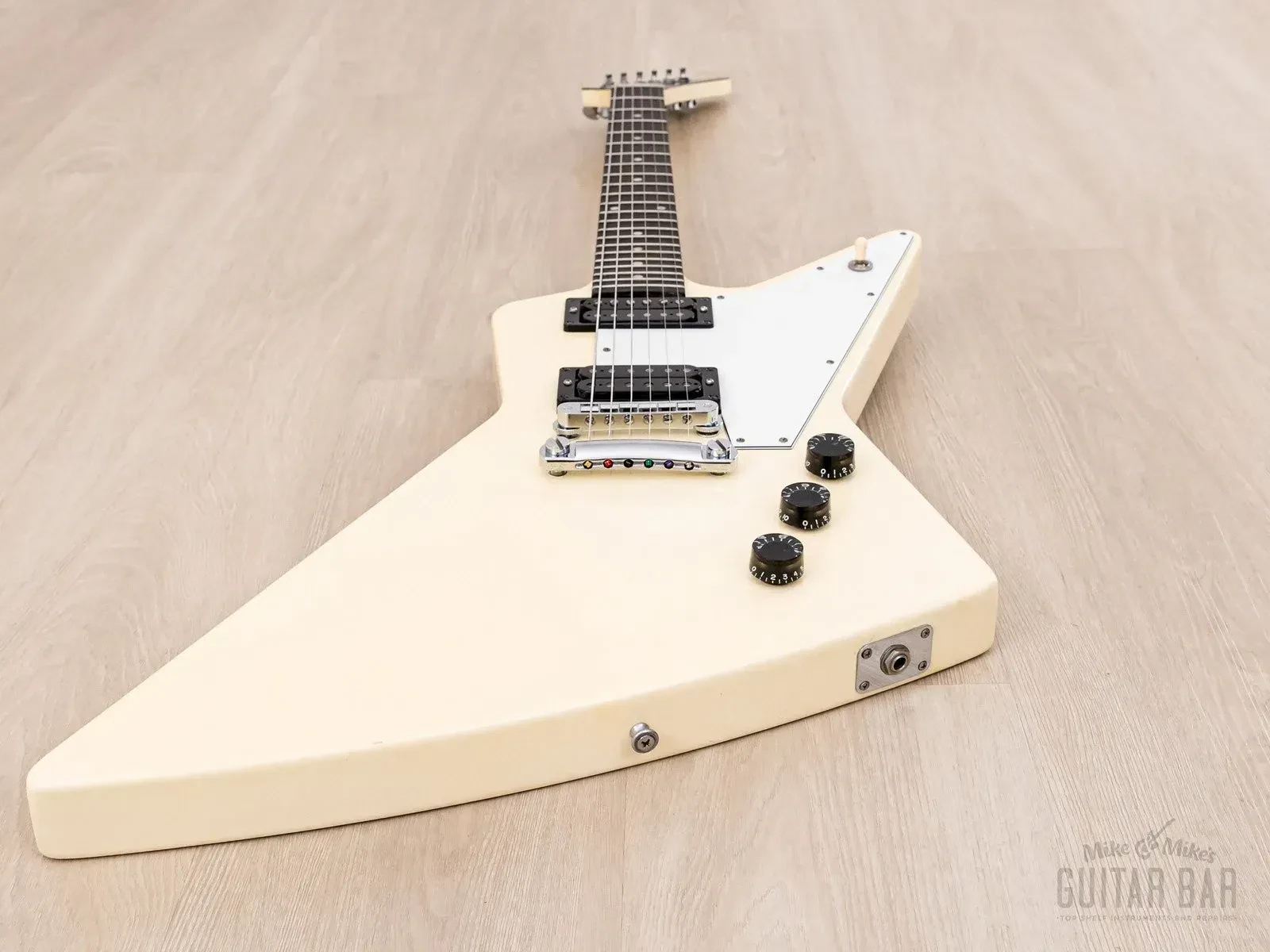 Изображение №7