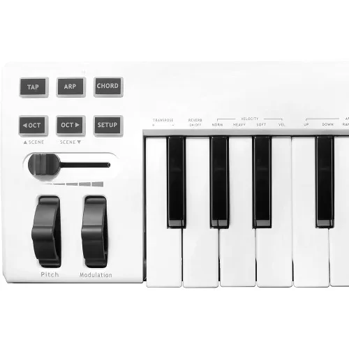 Изображение №4