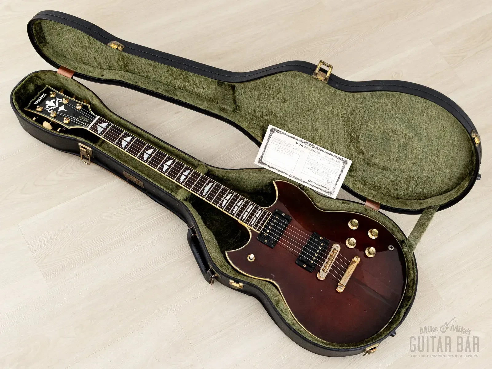 Изображение №18