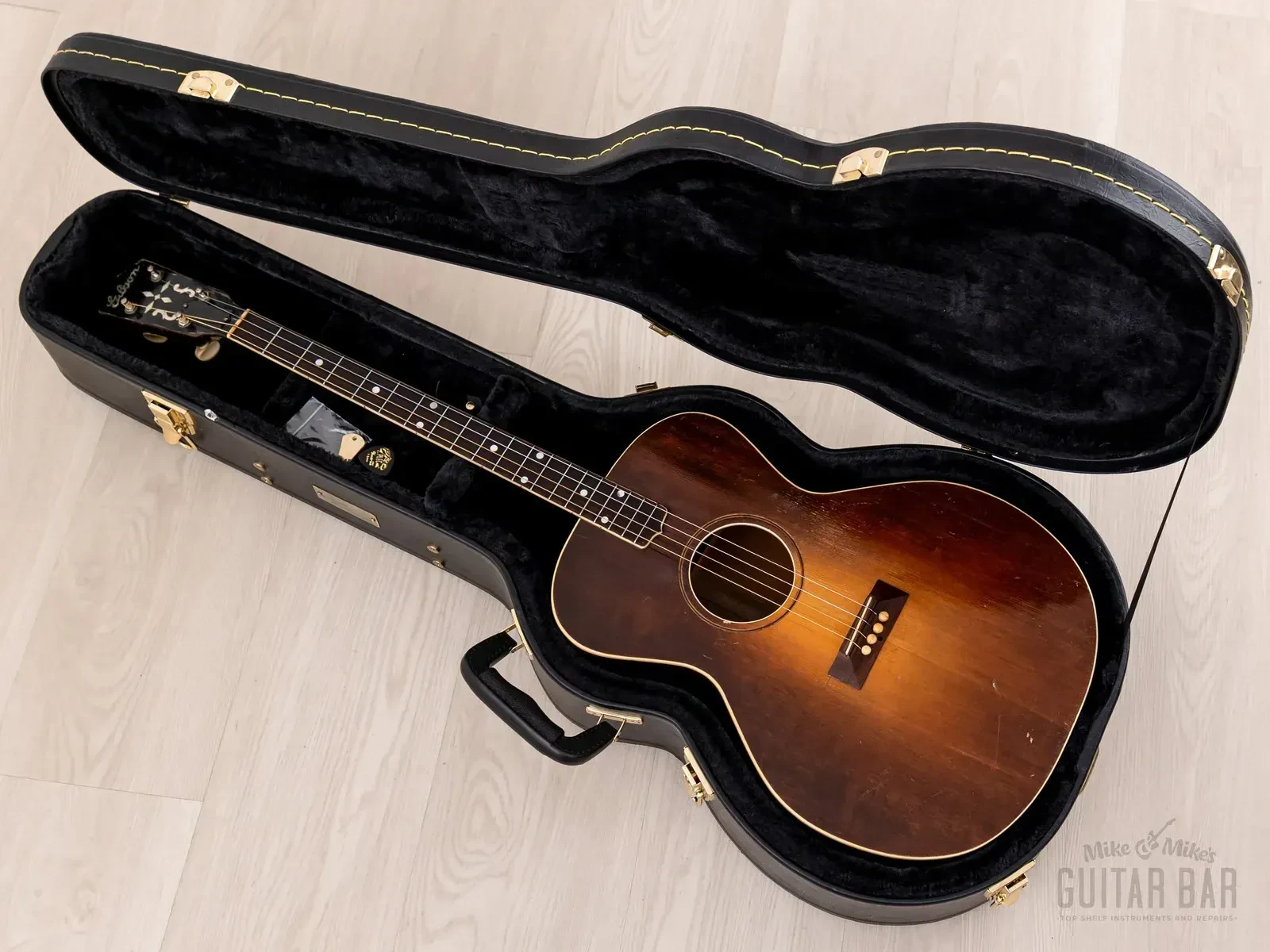 Изображение №19