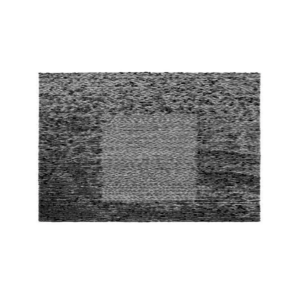Виниловая пластинка Grouper – Grid Of Points