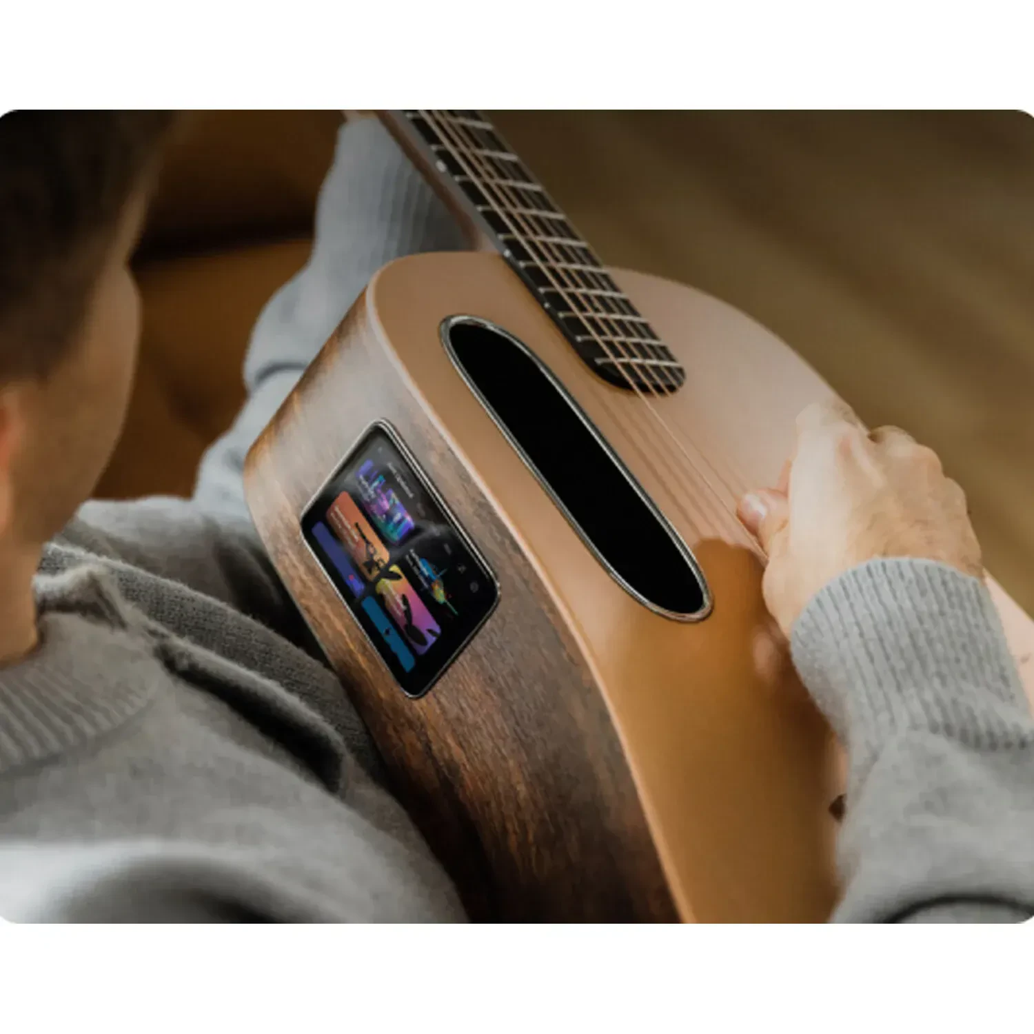 Изображение №5