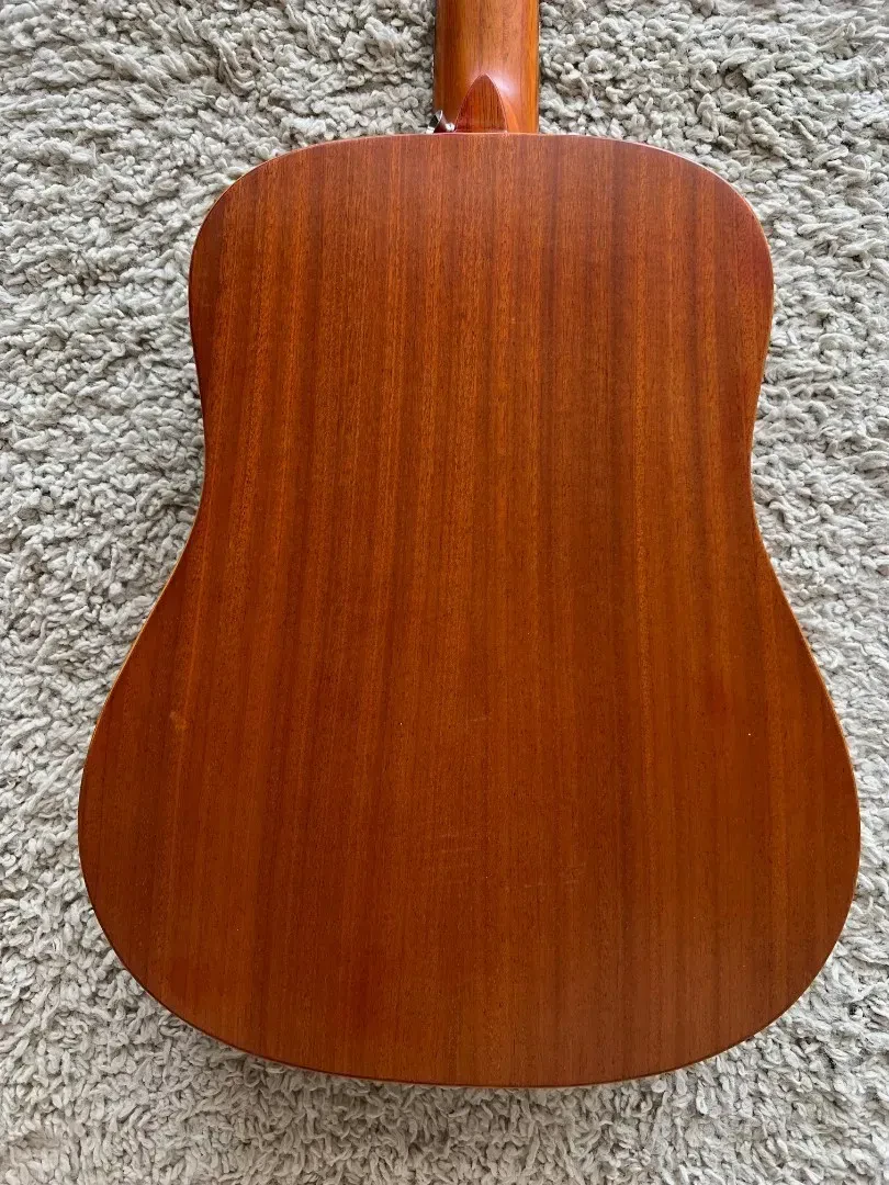 Изображение №6