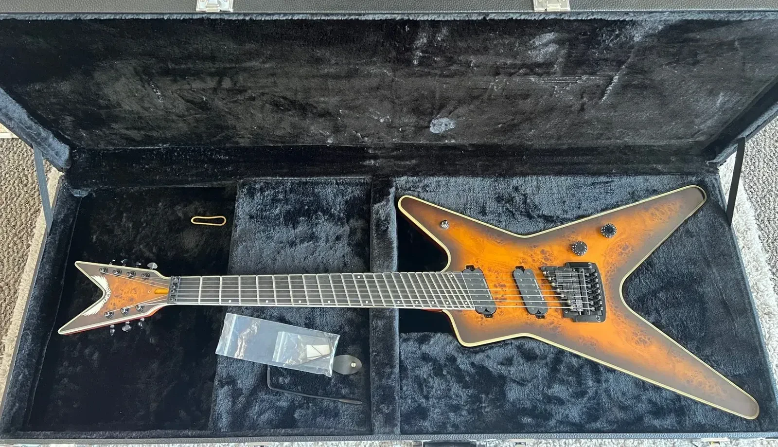 Изображение №10