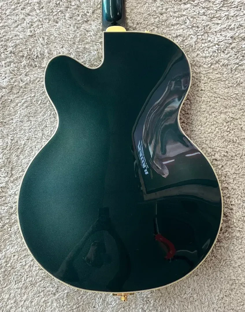 Изображение №5