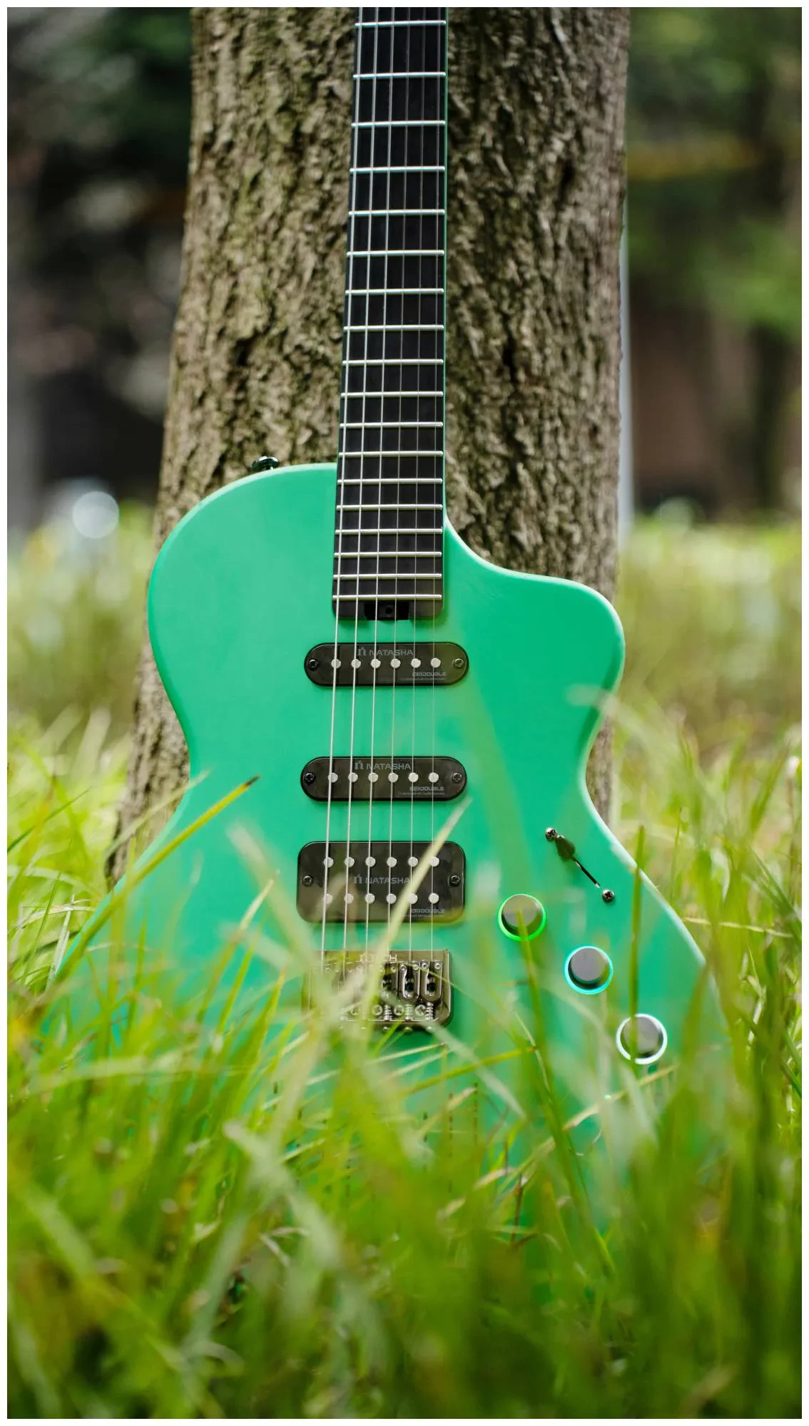 Изображение №11