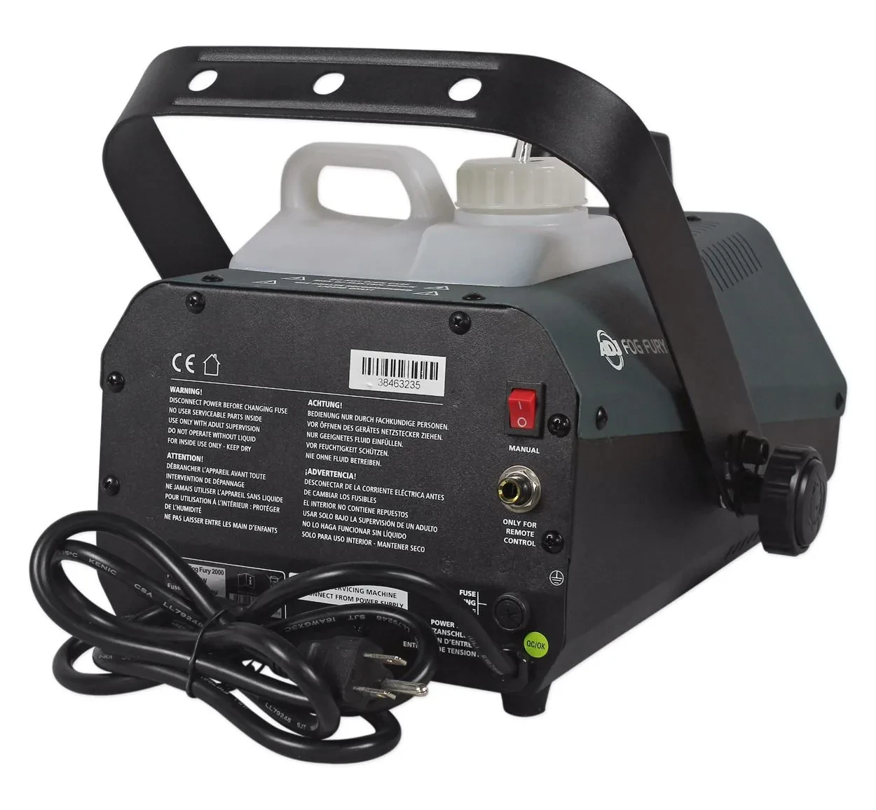 Изображение №2