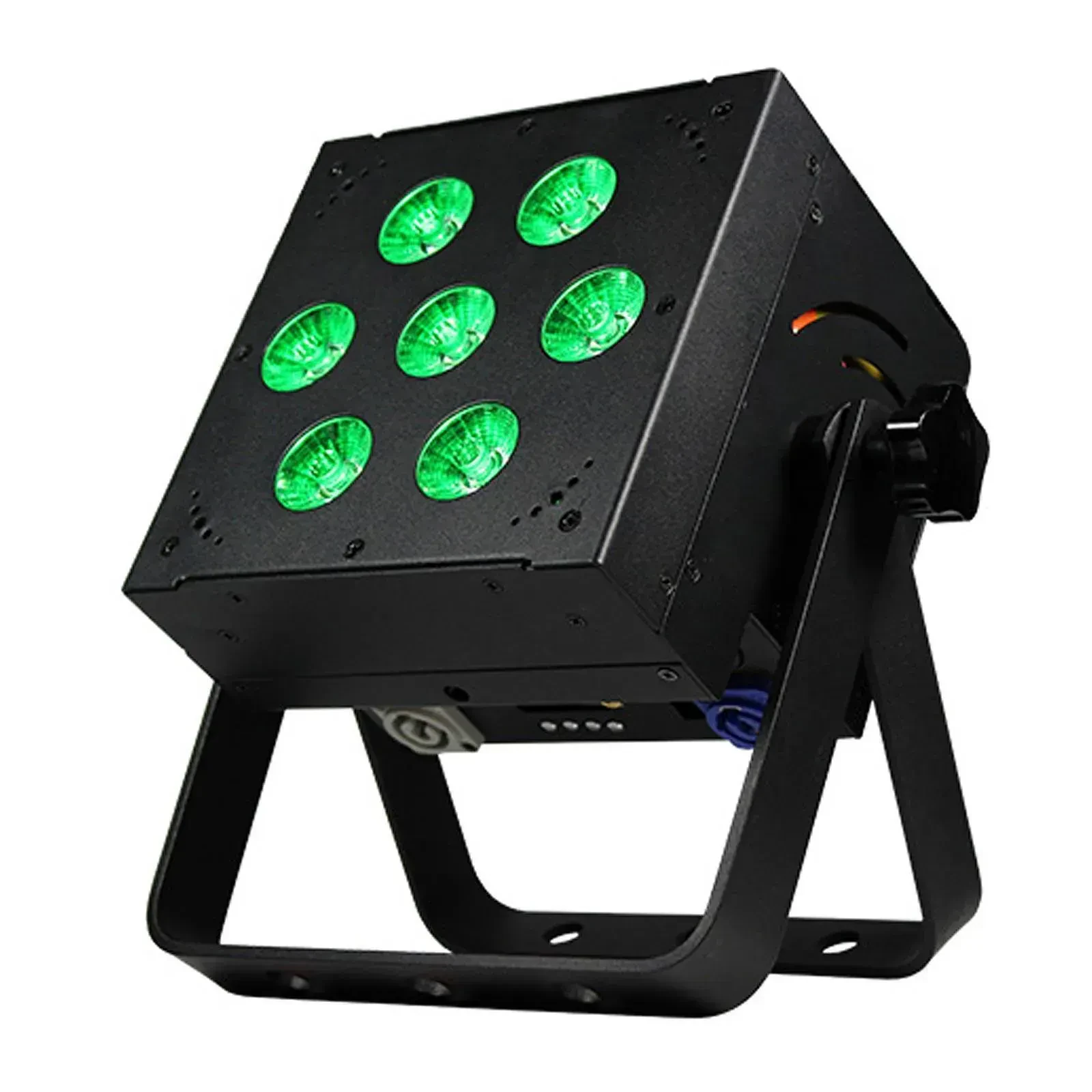 Изображение №3