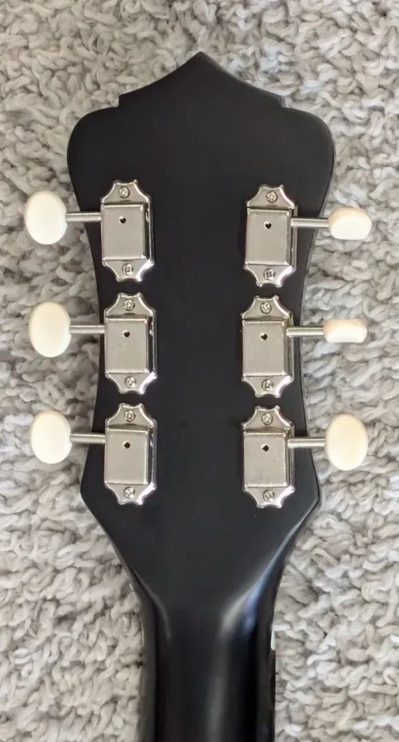 Изображение №2