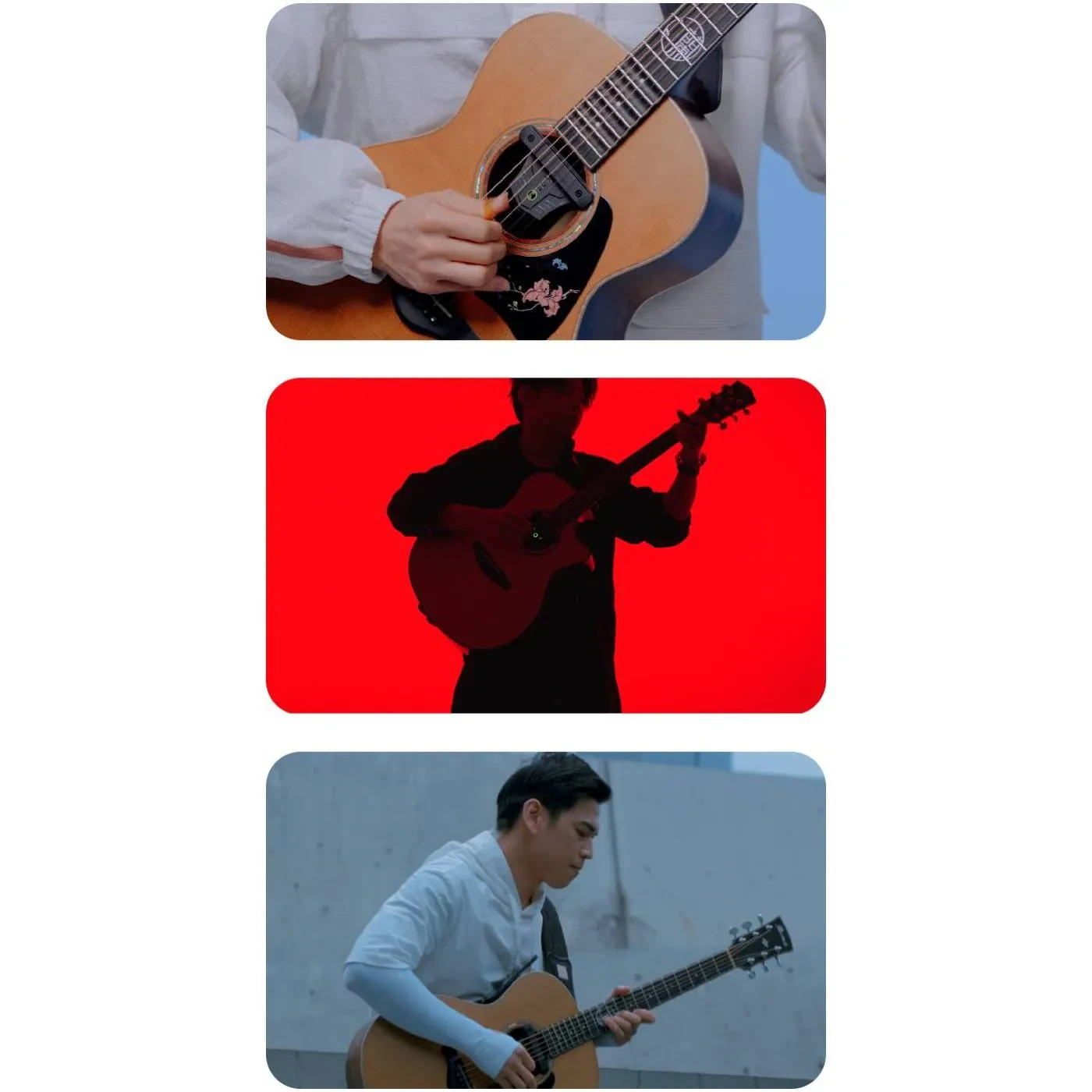 Изображение №10