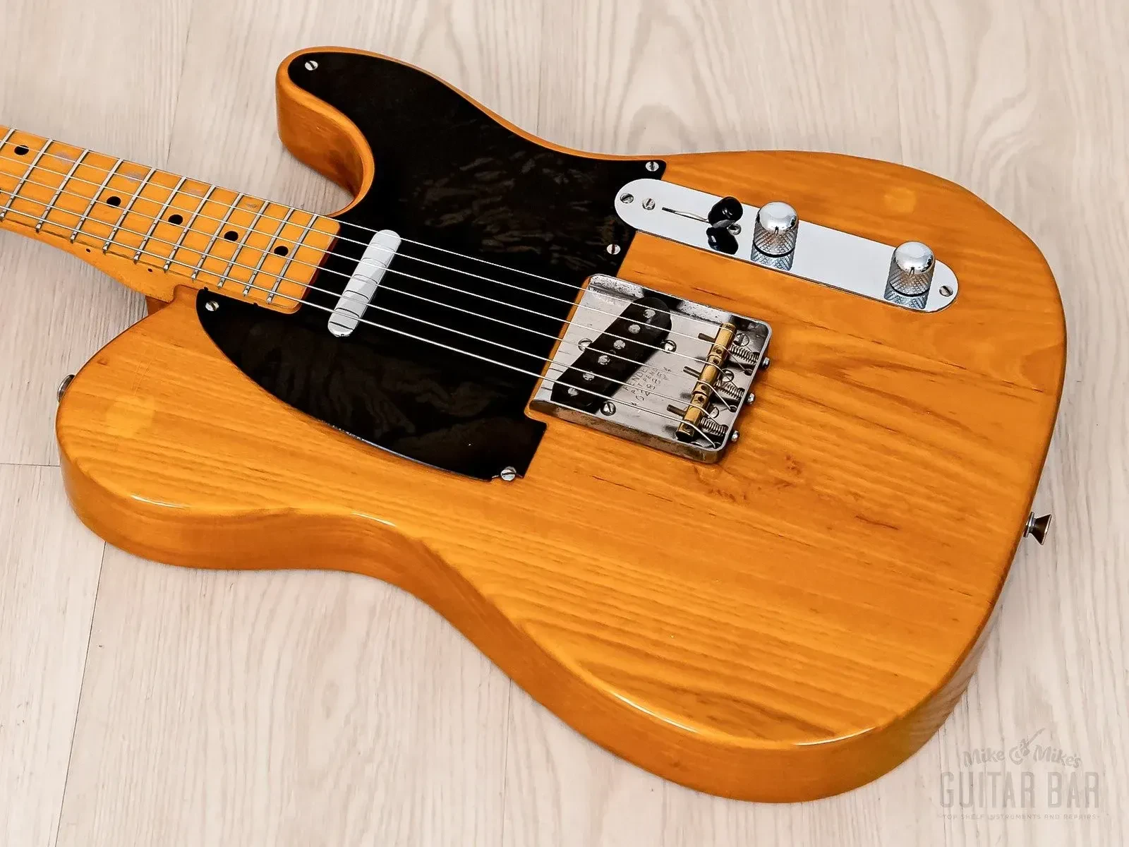 Изображение №4