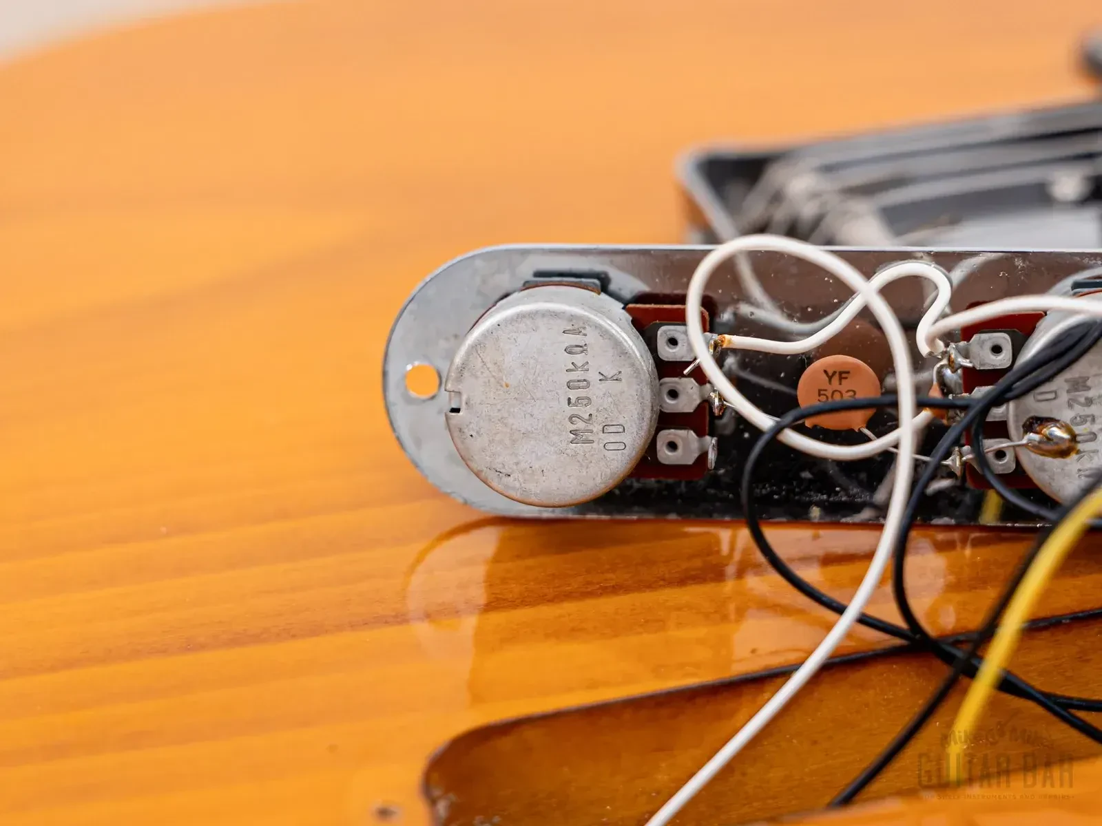 Изображение №20