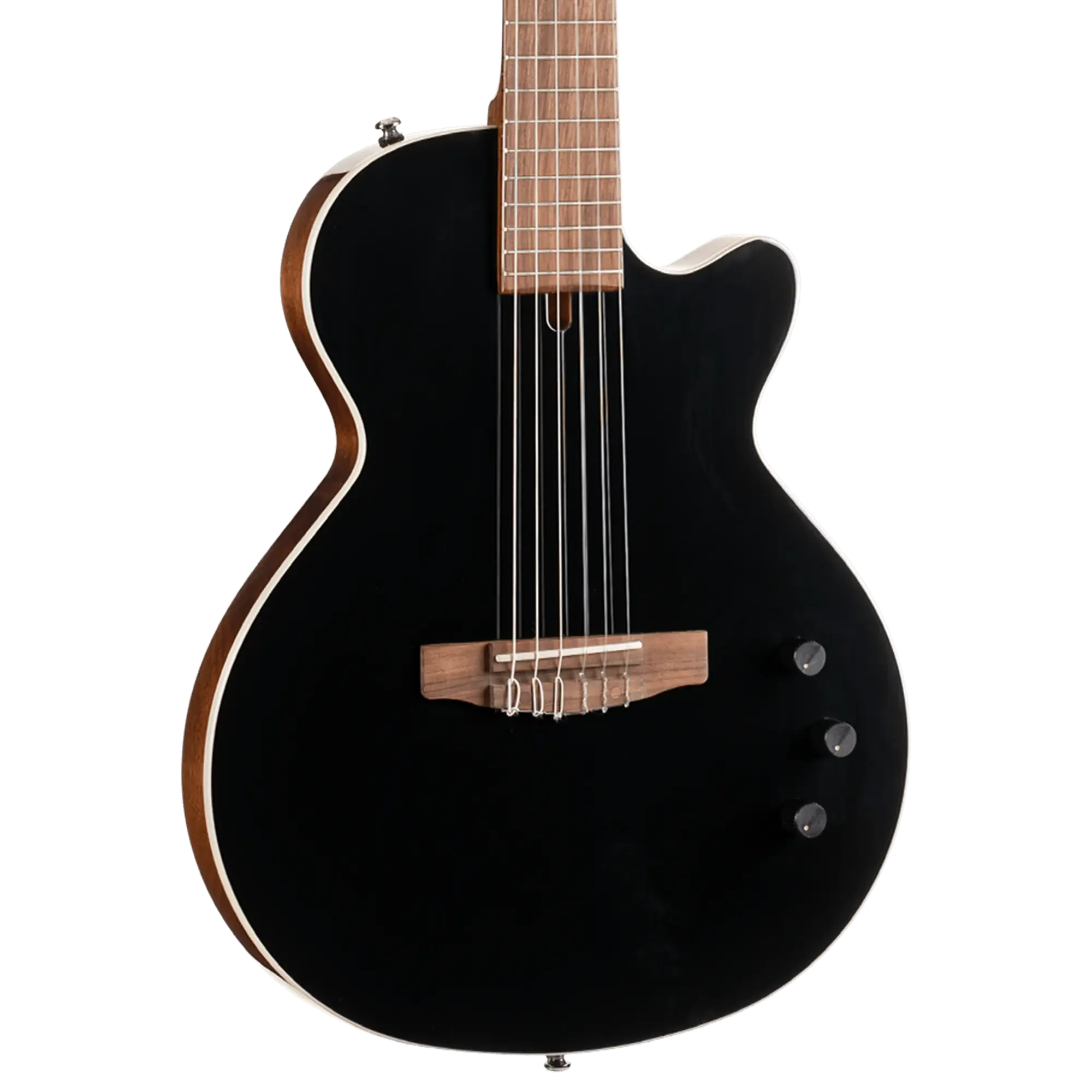 Изображение №2