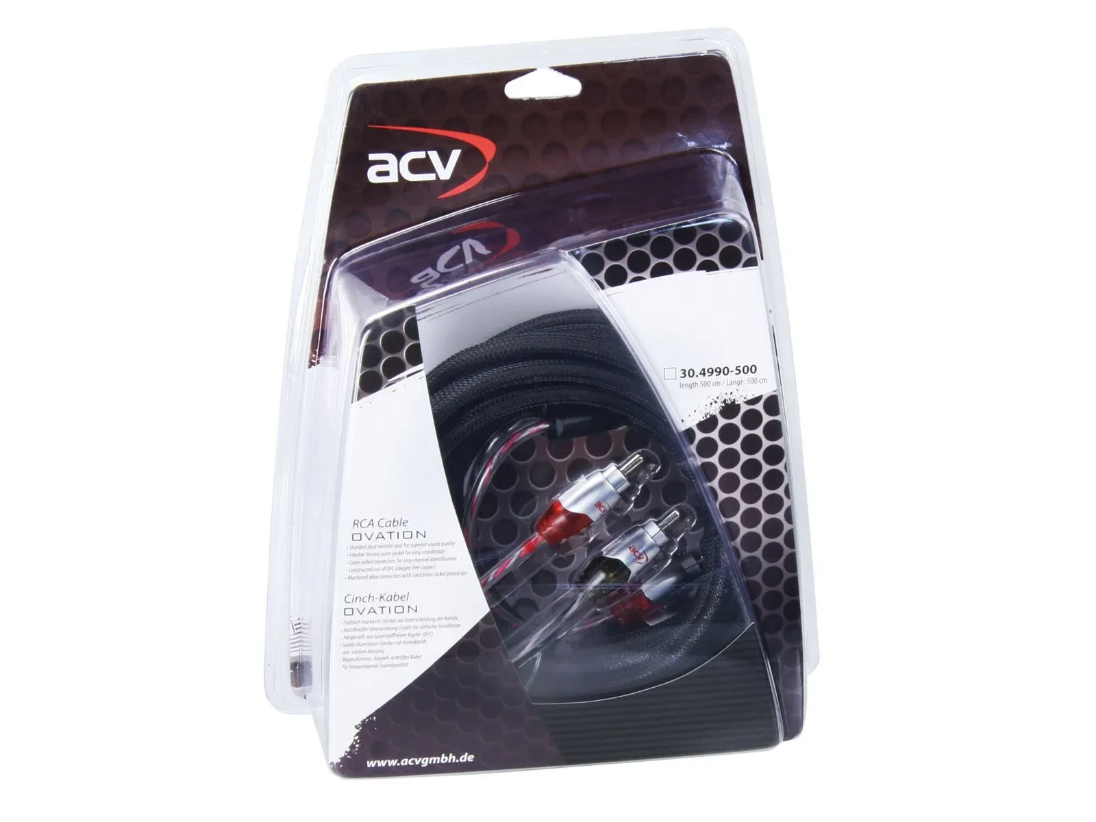 Изображение №2