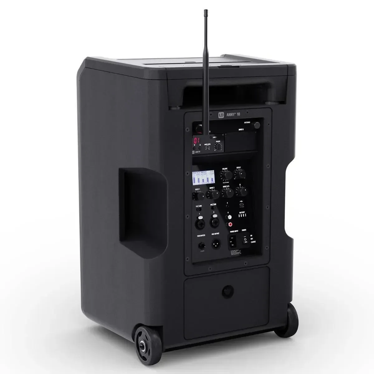 Изображение №9