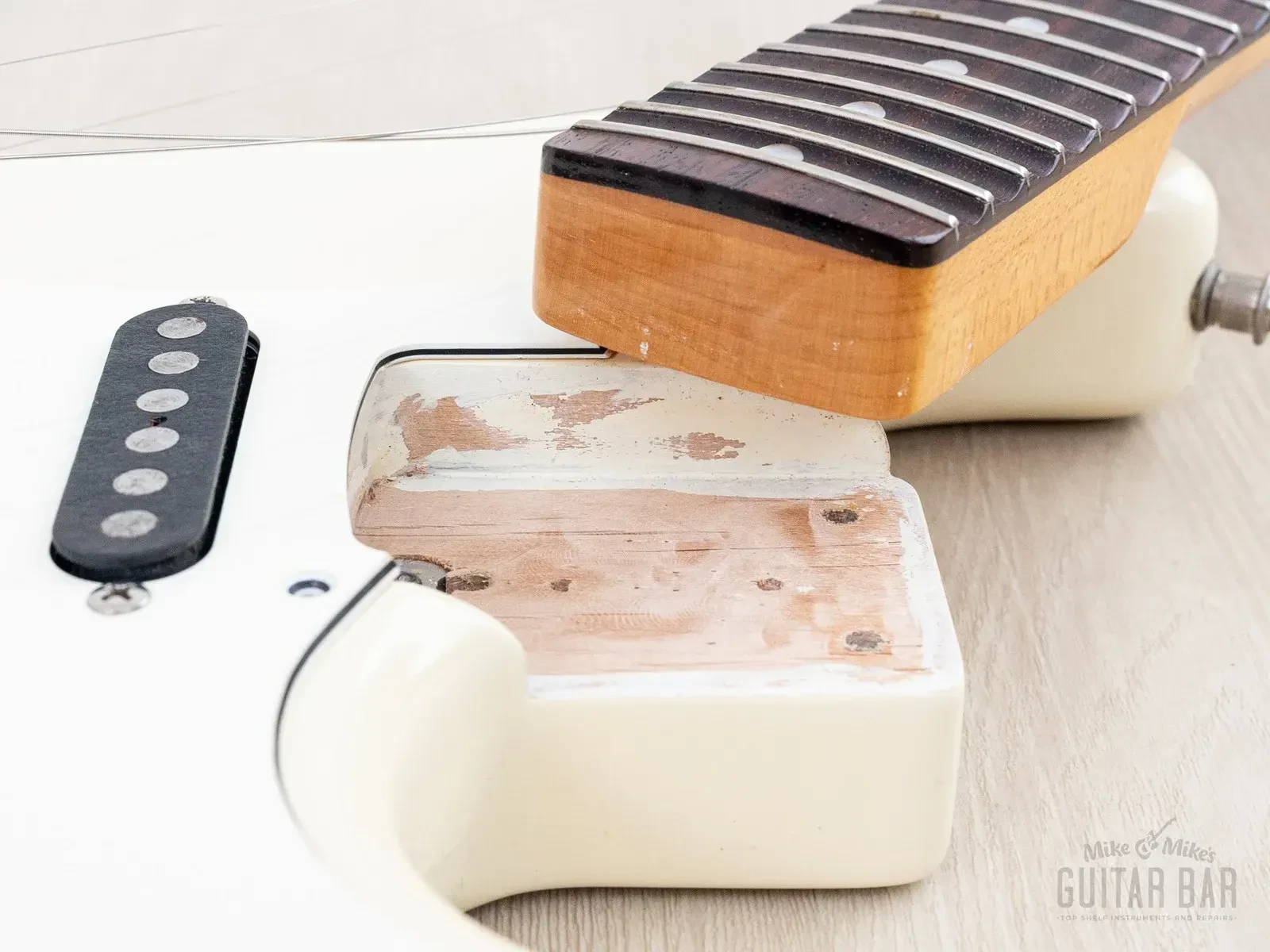 Изображение №18