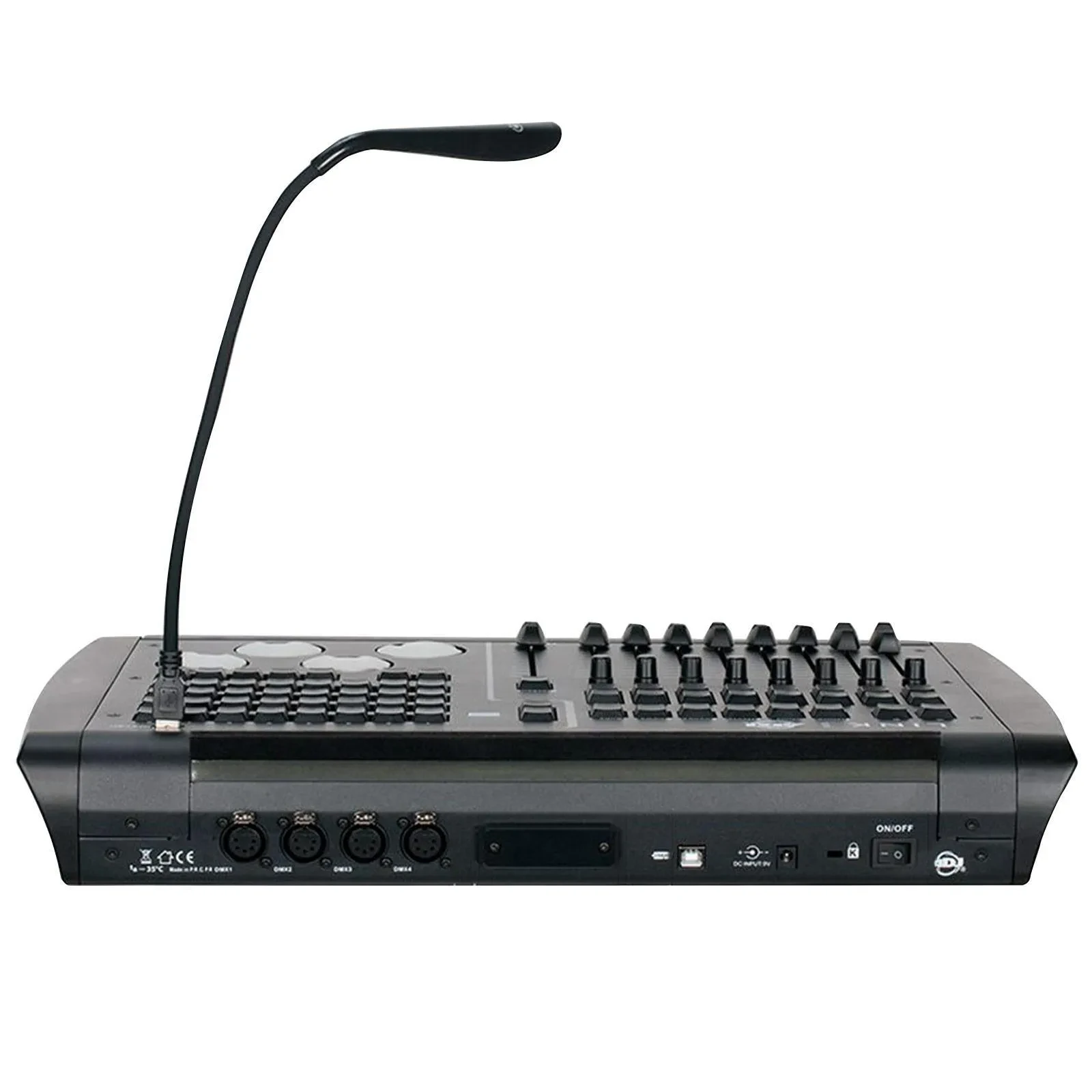 Изображение №6