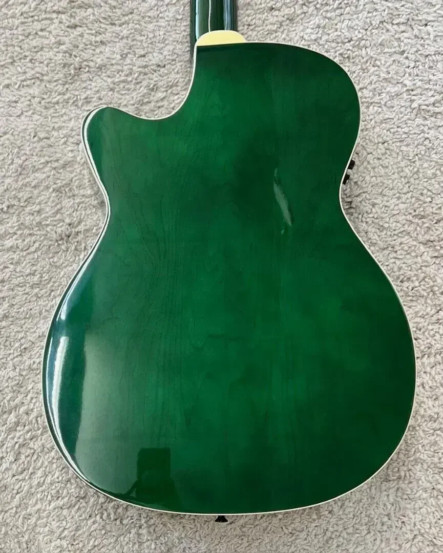 Изображение №4