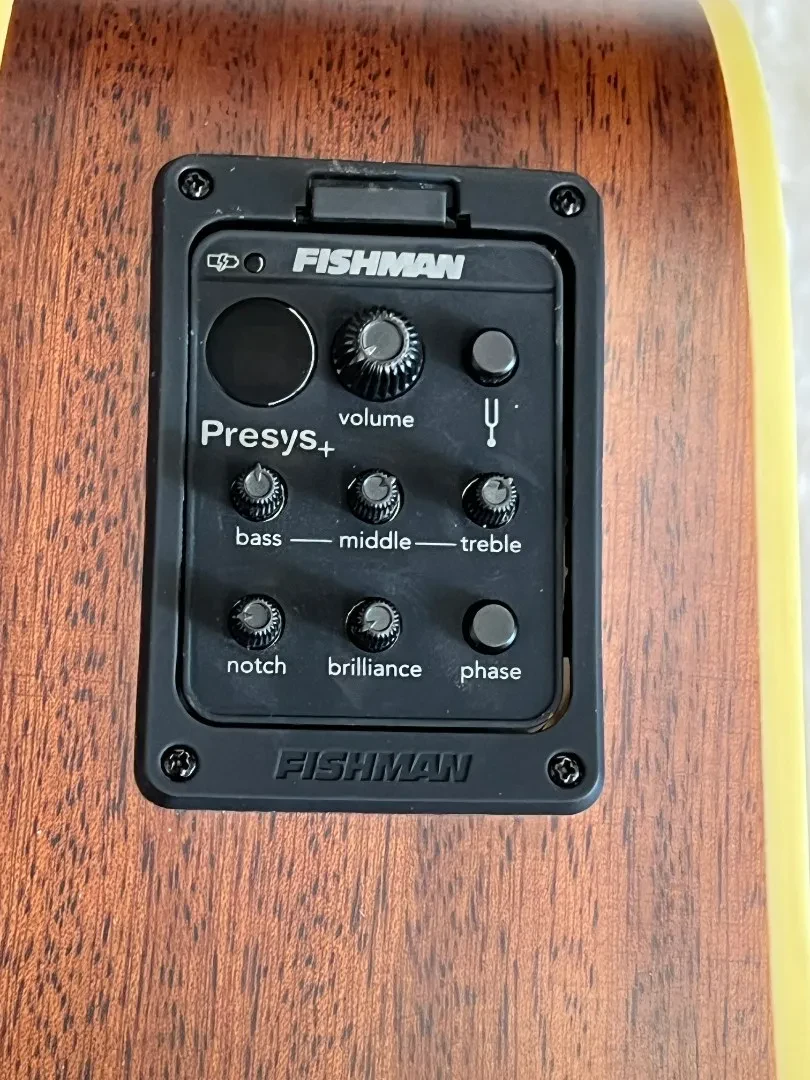 Изображение №6