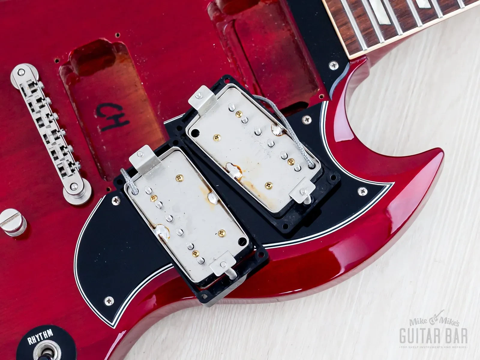 Изображение №17