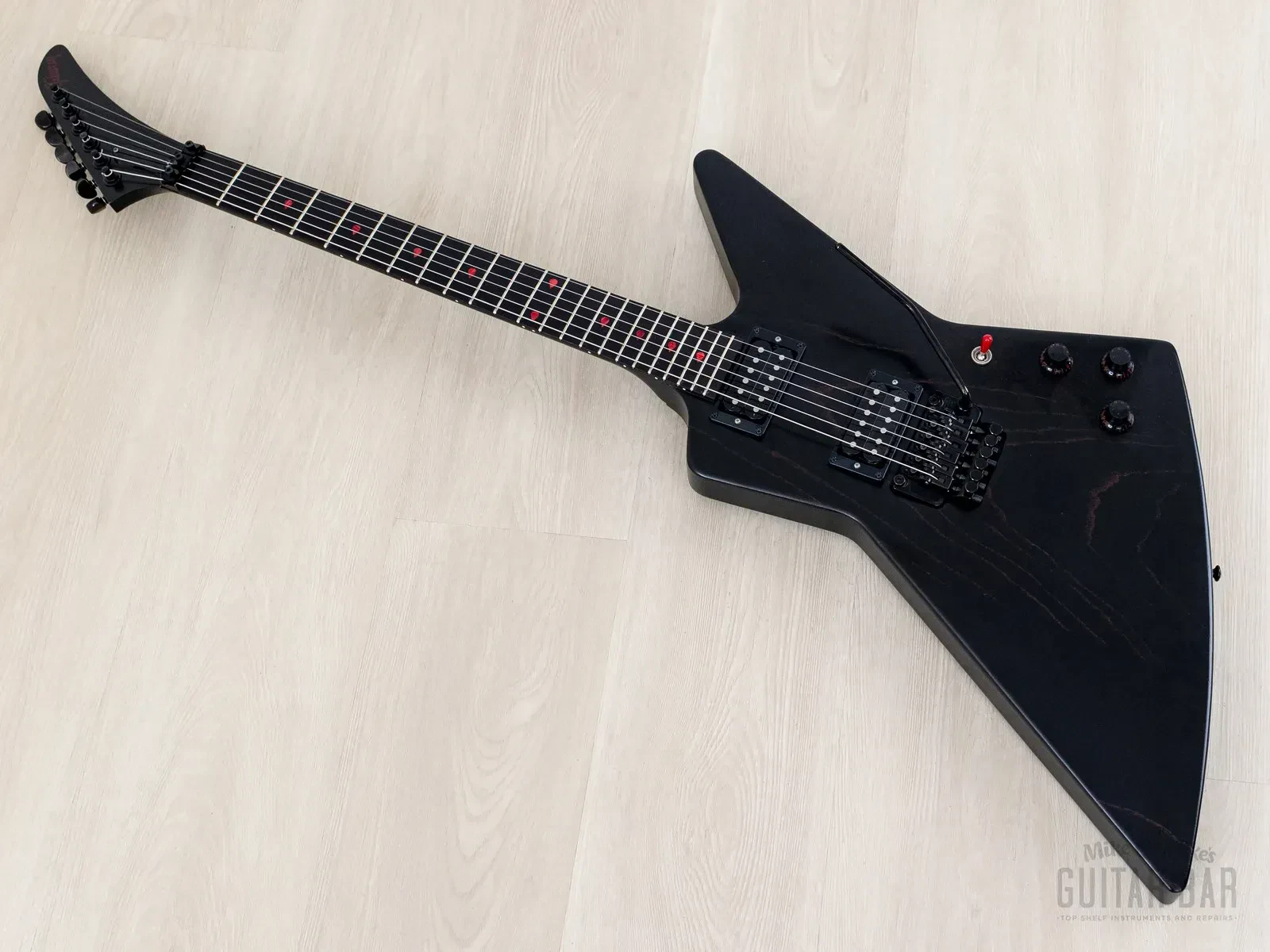 Изображение №9