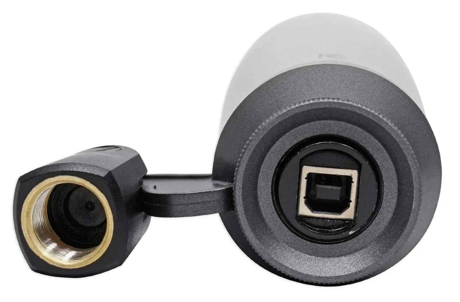 Изображение №5