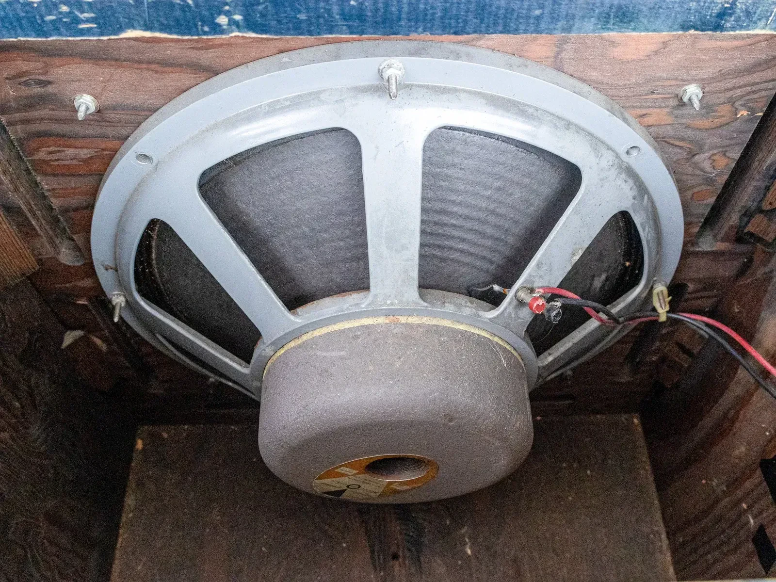 Изображение №11