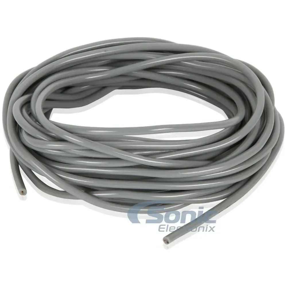 Изображение №10