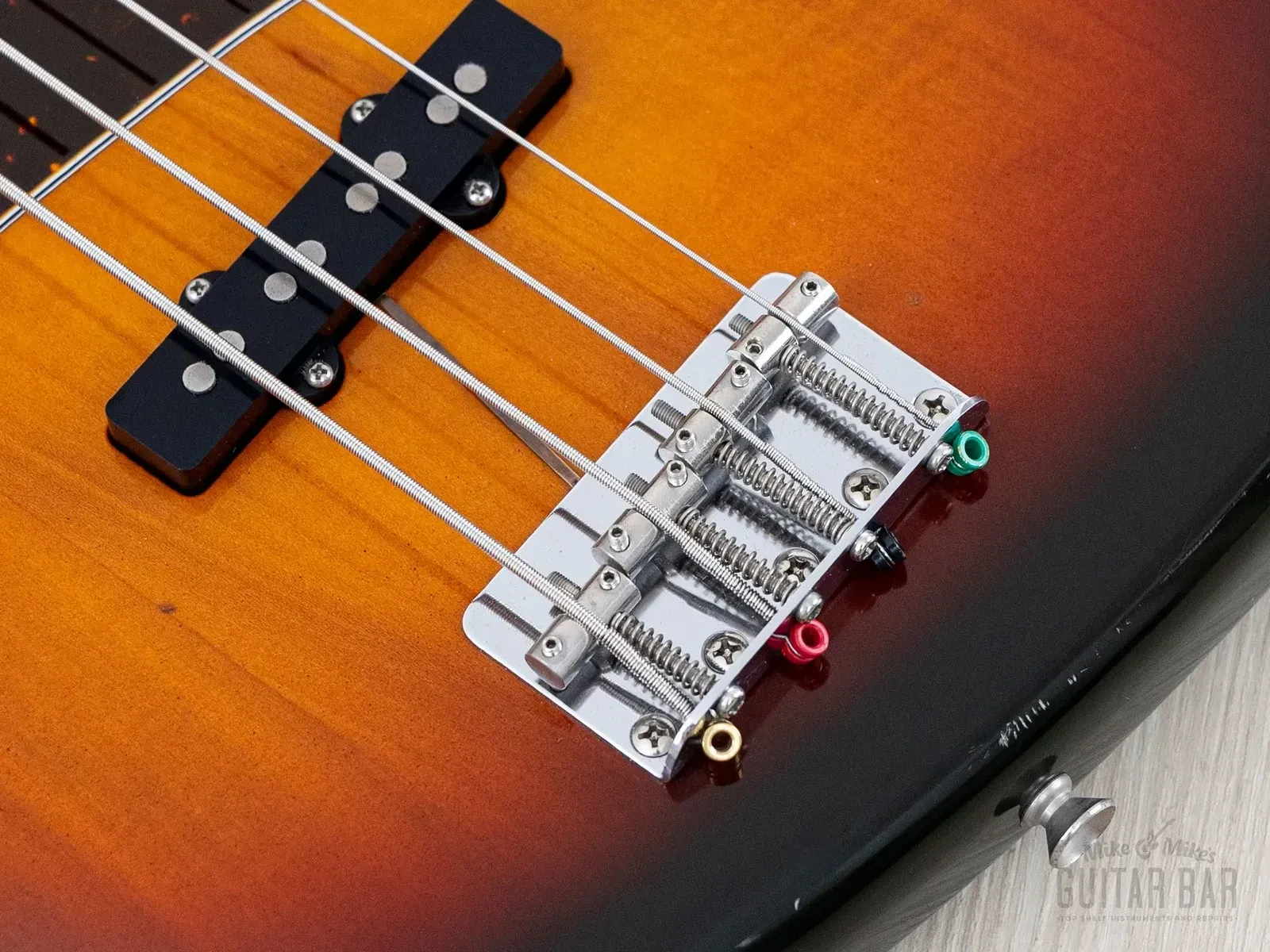 Изображение №8