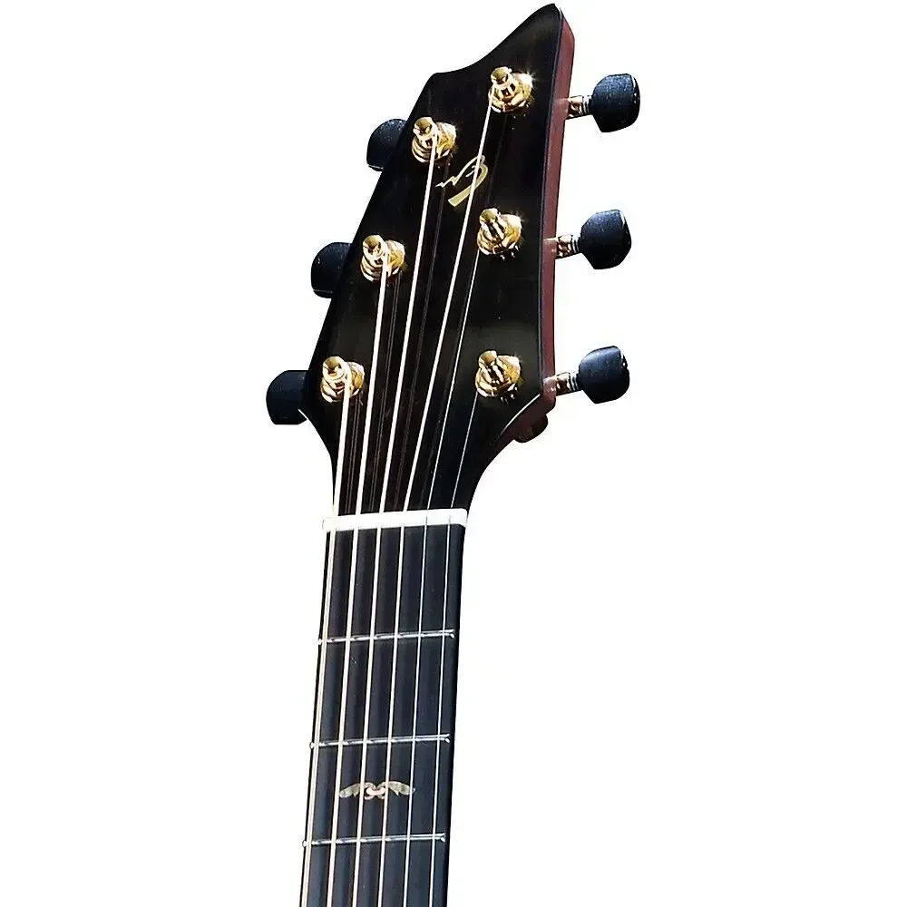 Изображение №5