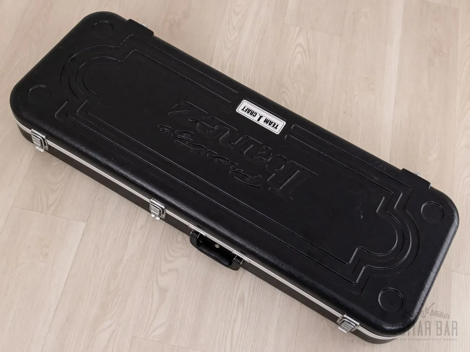 Изображение №18