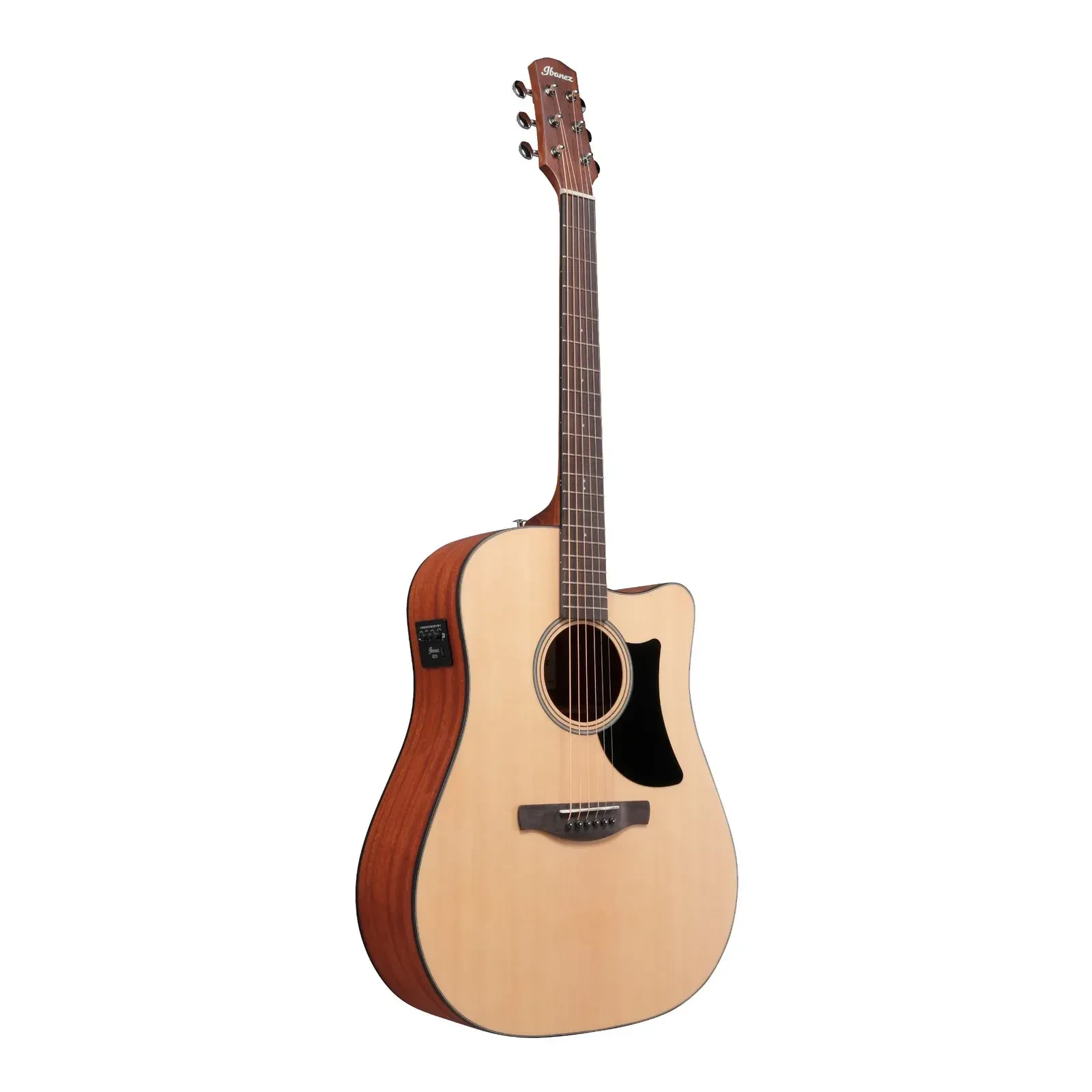 Изображение №2