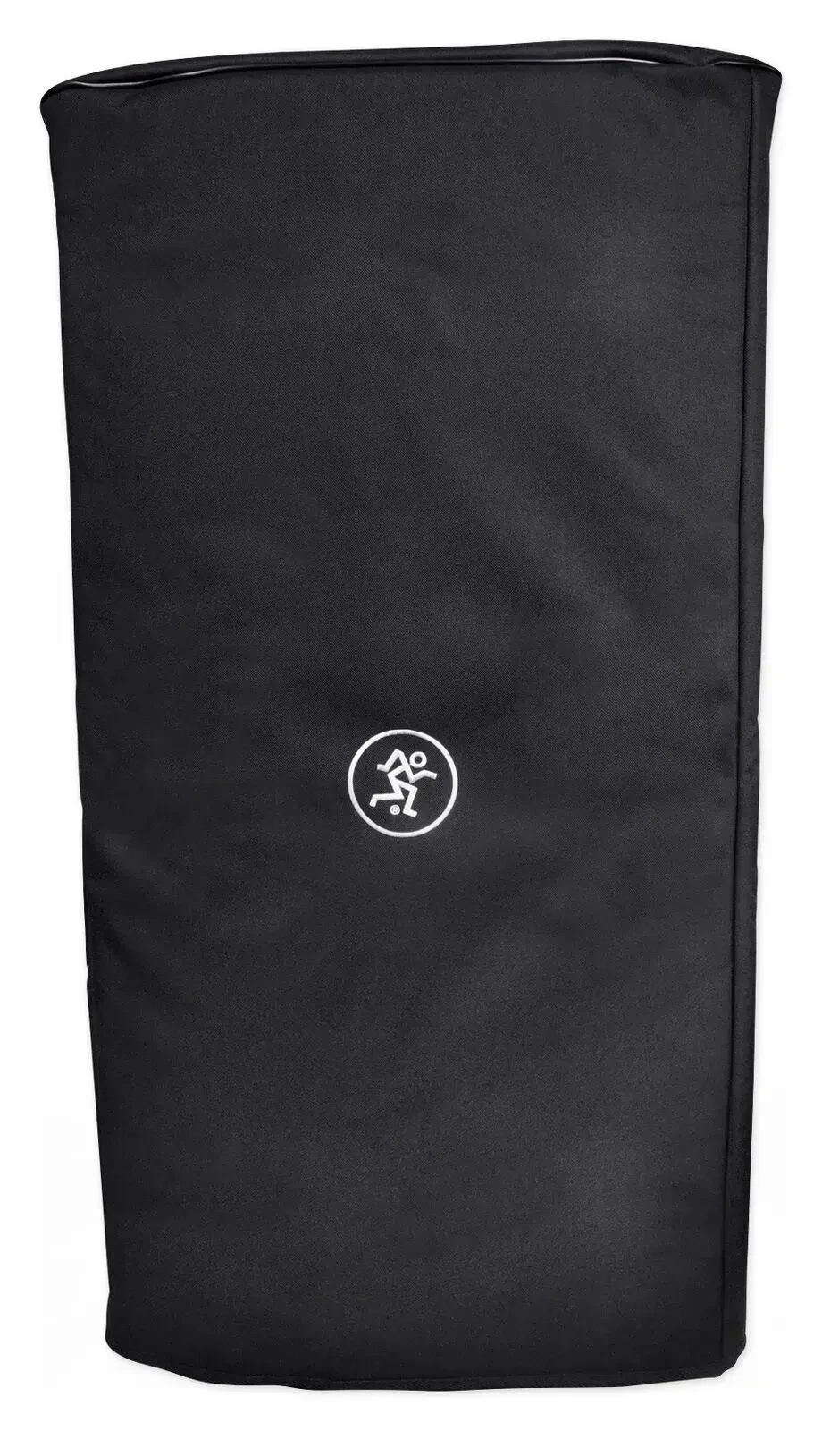 Чехол для музыкального оборудования Mackie DRM315COVER Black