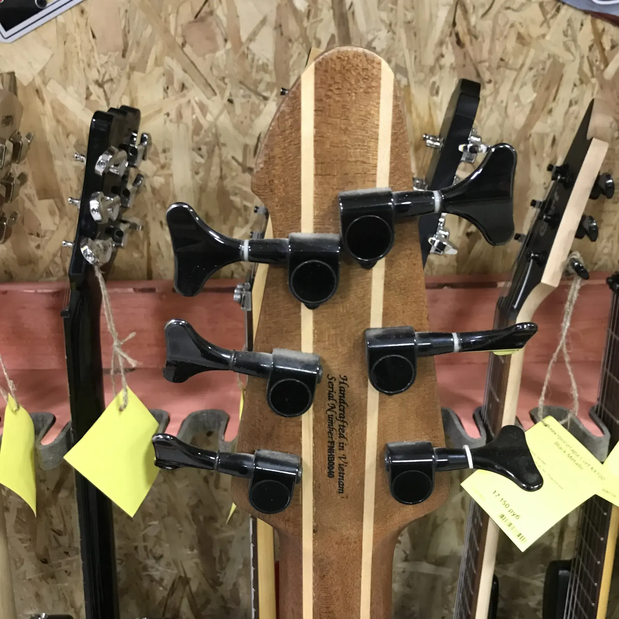 Изображение №7