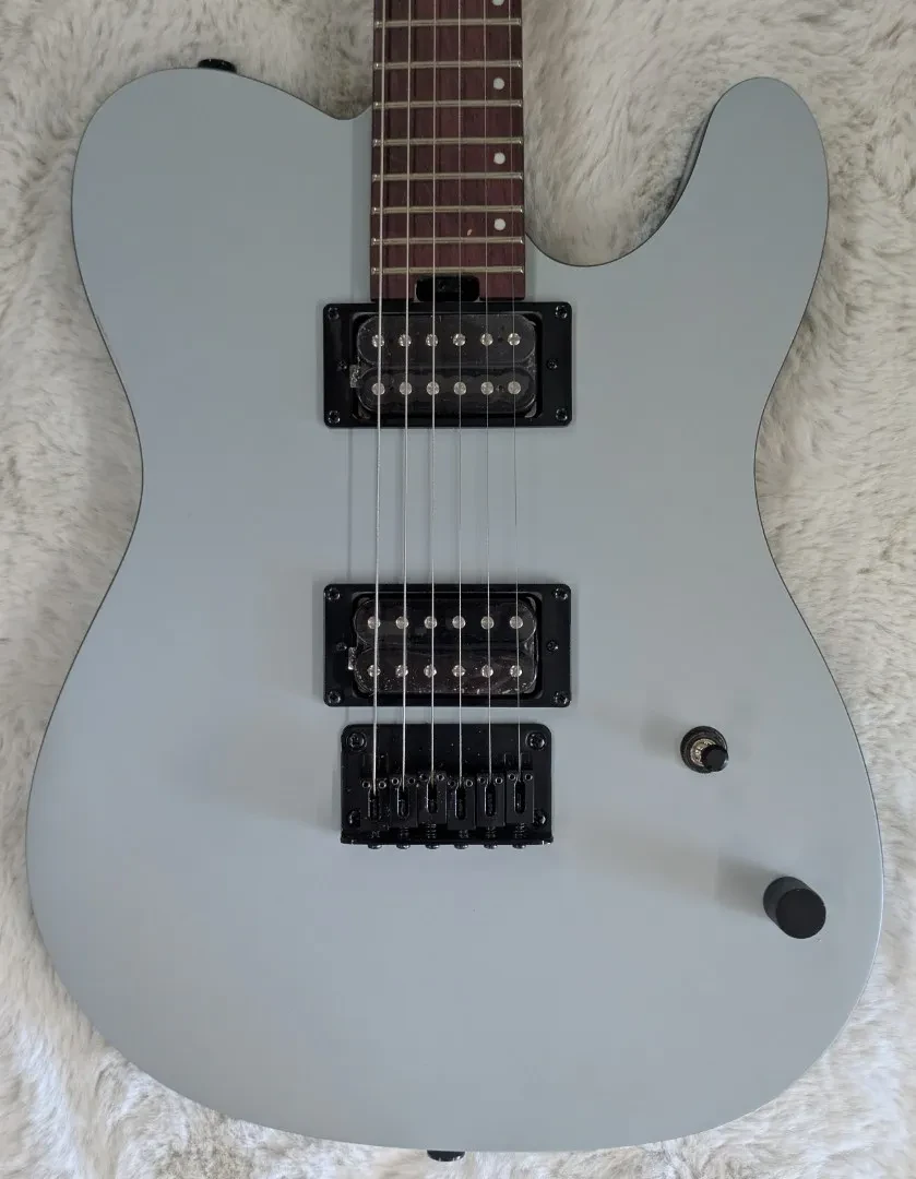 Изображение №8