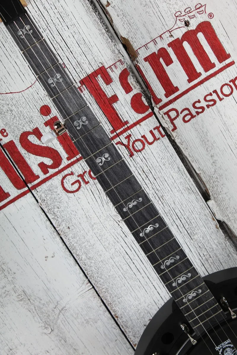 Изображение №7