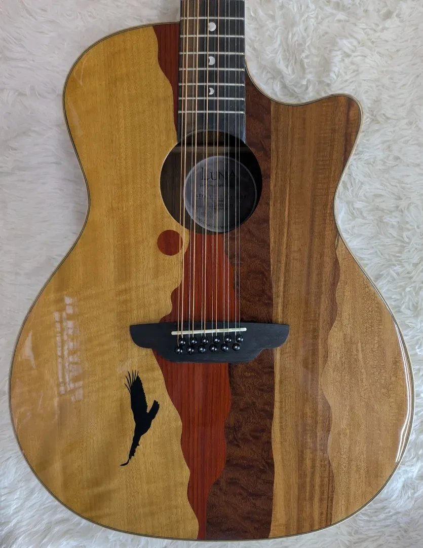 Изображение №6