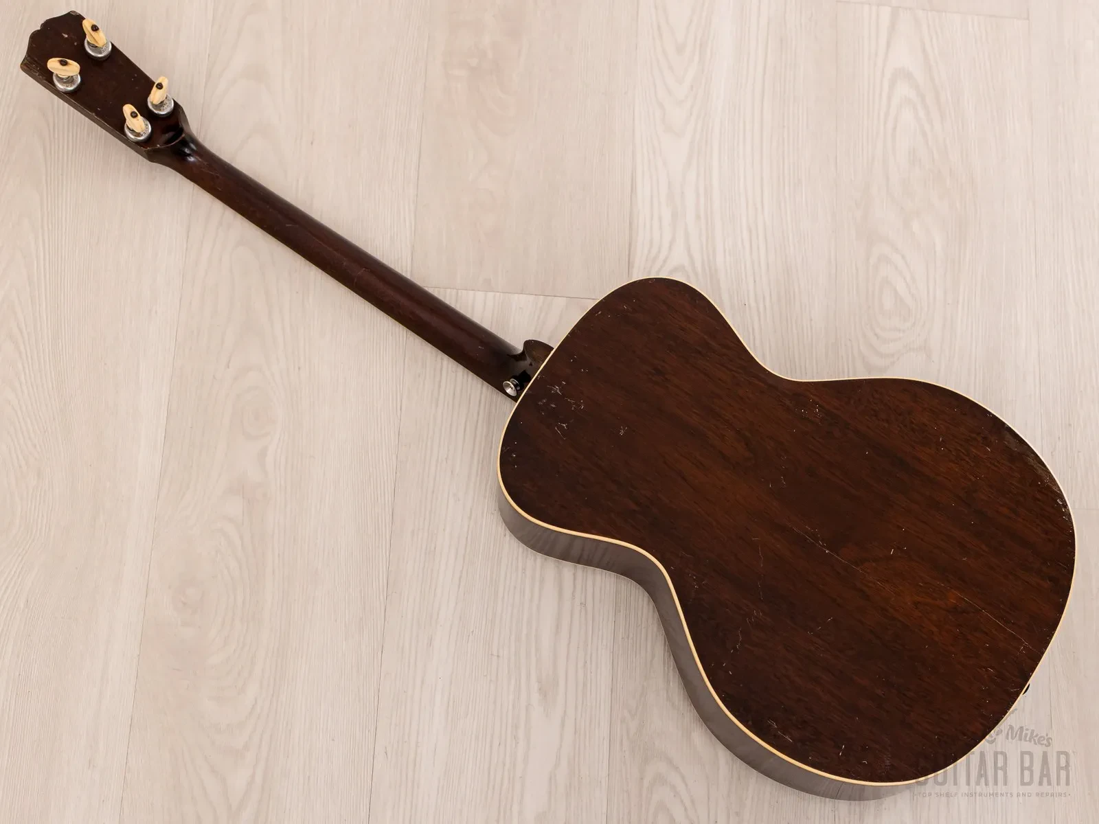 Изображение №16