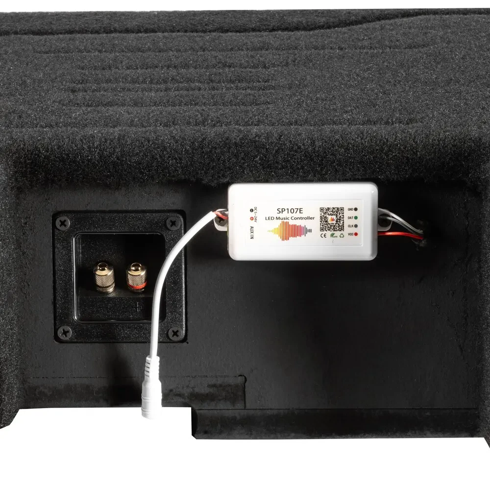 Изображение №14